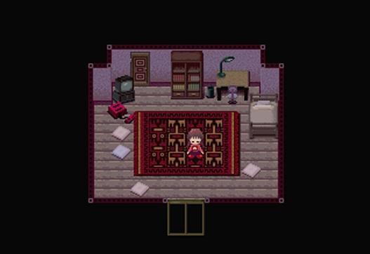 Switch游戏 -梦日记 Dream Diary-百度网盘下载插图5-小白游戏网 Switch游戏 -梦日记 Dream Diary-百度网盘下载插图5-小白游戏网